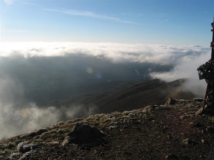 bieszczady1.jpg